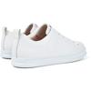 Camper Sneakers Runner Four