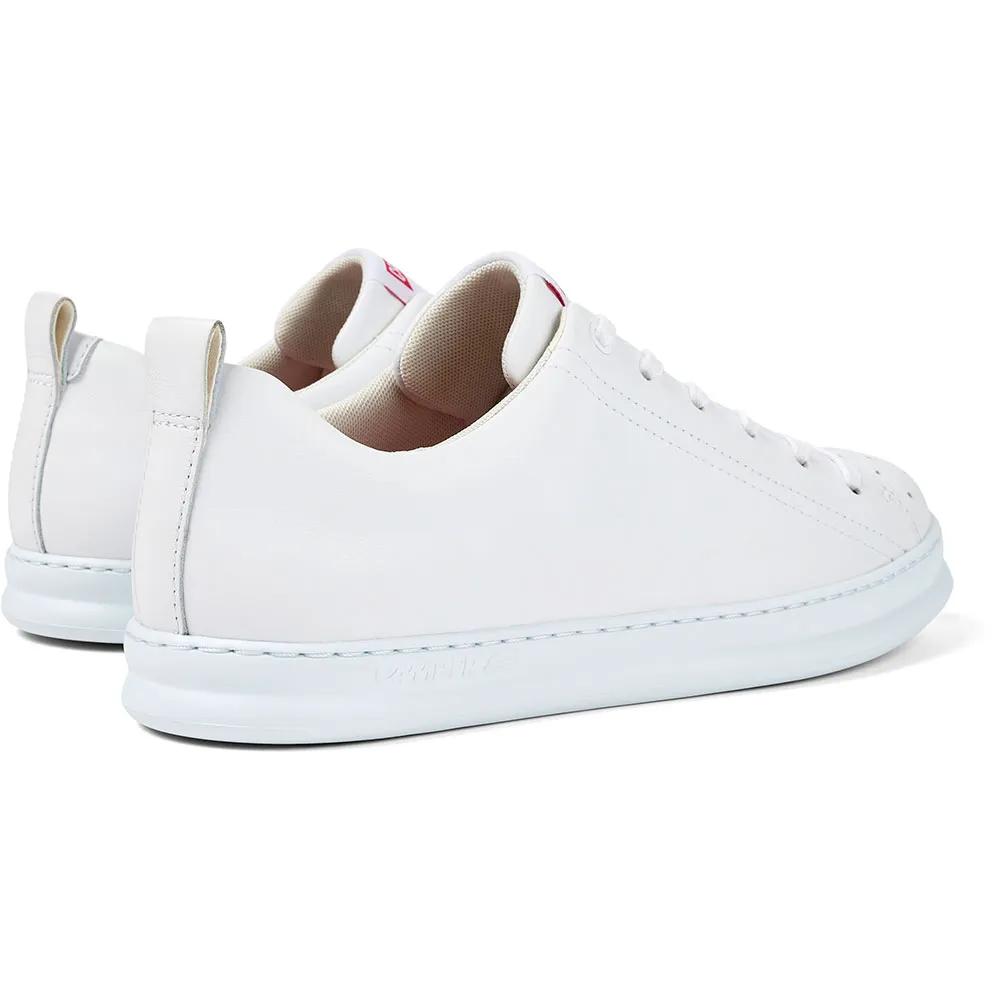 Camper Sneakers Runner Four