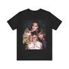 Just For Fans Unisexeskin Tees A Huge Range Of Designs Breathable Cotton Super Comfy 2025 Tshirts For Both Unisex And Wounisex Clot