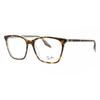 Ray Ban Rx5422 5082 Women Eyeglasses