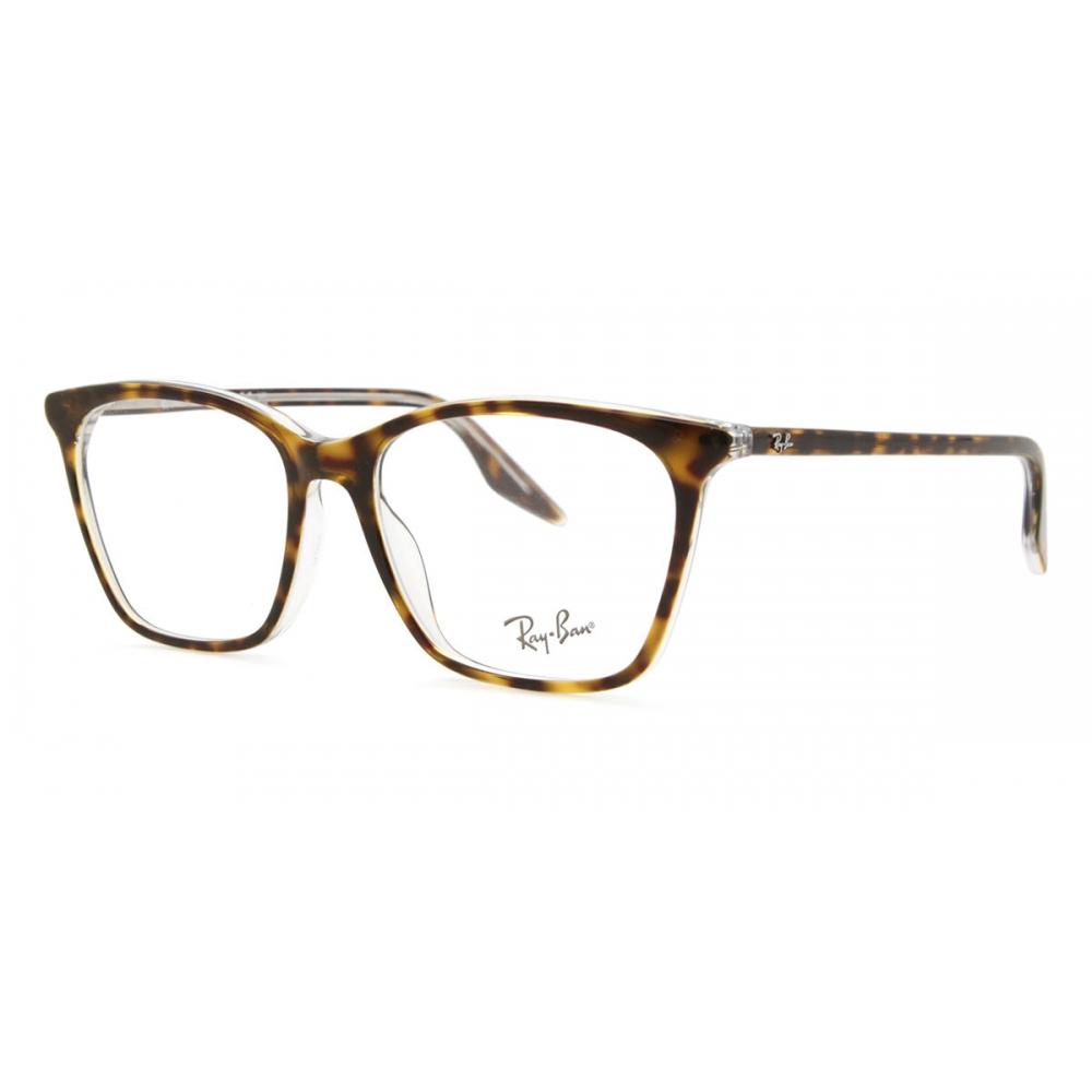Ray Ban Rx5422 5082 Women Eyeglasses