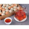 500g Gift Tea Xiao Qing Guan Pu'er Tea Xin Hui Chen Pi Pu'er Tea Healthy Drinks