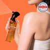 SKIN U Ampoule Body Mist Goods Giveaway