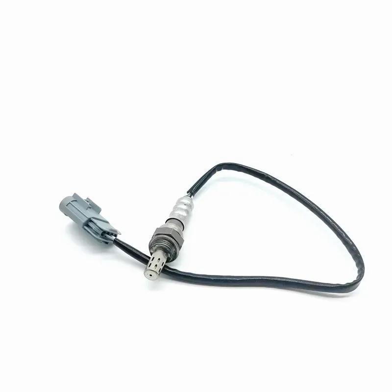 39210300 39210-300 Oxygen Sensor for Hyundai 2007 2008 2009 2010 2011 2012 Santa Fe Veracruz 3.8L