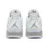 Jordan 4 Retro White Oreo 2021 Jordan CT8527-100