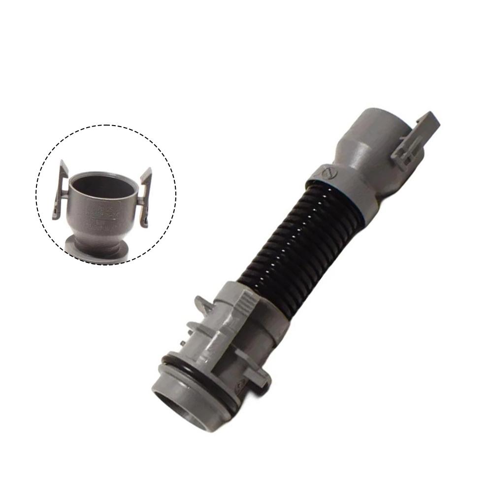 

Car Intake Breather Pipe 13718513538 For MINI For R57 For LCI,for R55 For LCI,for R60,for R58,for R61,for R56 For LCI China Mainland