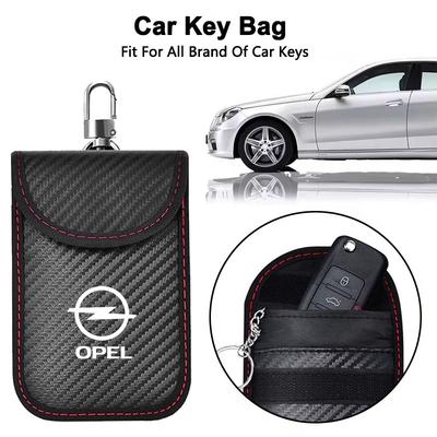Acessórios para equipamentos eletrónicos de automóveis – Capas para chaves de carro