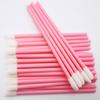 Disposable Lip Brush Lip Brush Multipurpose Makeup Lip Brush