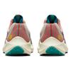 Nike Winflo 8 Shield Sail Rose Whisper Women Sneakers White DQ5362-161
