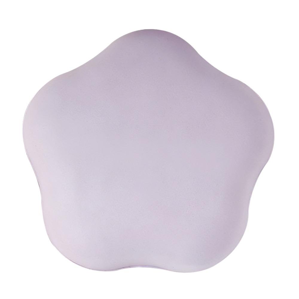 Squishy Sticky Slow Rising Toy Soft Fidget Toy Gift Stress Relief Toy  Sensory Play
