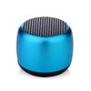 Bluetooth M1 Portable Speaker Music Stereo Surround Mini USB Outdoor Subwoofer Speaker Audio Player Speaker Microphone
