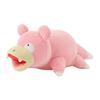 Pokemon Center Original Connectable Plush Toy Dondon Donkan Yaaan?Yadon