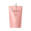 Shiseido Professional Sublimic Airy Flow Shampoo 450mL (Refill)