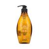 Siyuan Ginger Root Strengthening Deep Clean Shampoo 535ml