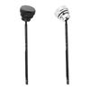 Oil Dipstick Premium Accessories Spare Parts for Dyna Fxdb 1991