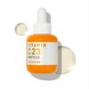 True Vitamin C 23 Ampoule 20ml