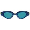 Arena Children's Swimming Goggles The One