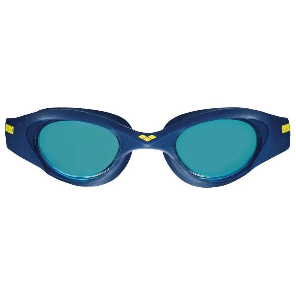 Arena Children's Swimming Goggles The One