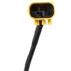 Car Rear View Reverse Backup Parking Camera For Hyundai 95790-2S401, 95790-2ZU11