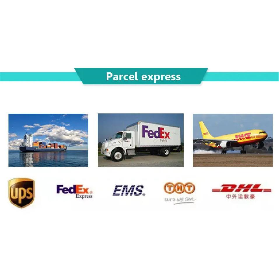 LEUZE label sensor GS 61 6D.2,200-S12 Special Sale
