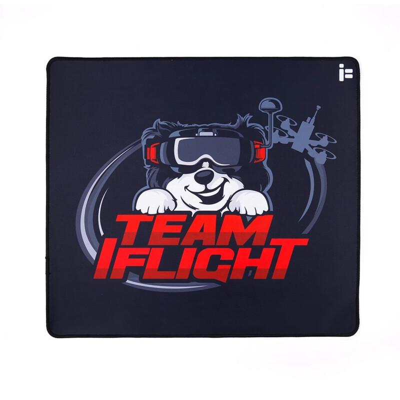 

IFLIGHT FPV Drone Landing Pad