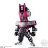 CONVERGE KAMEN RIDER 21 (10 pieces) Candy Toys/Gum (Kamen Rider Saber)