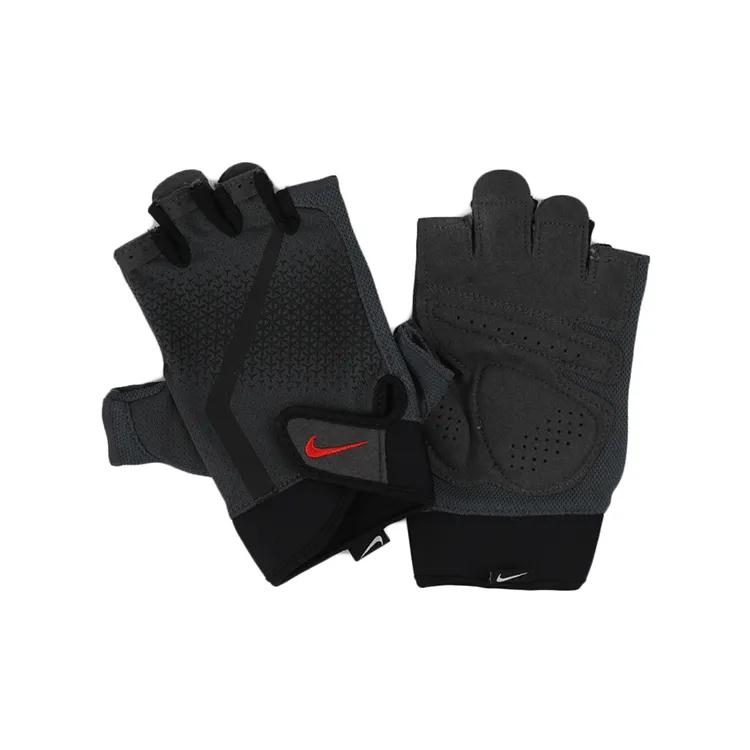 Nike Sports Gloves Men`s (Unisex) Sports