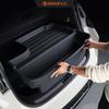 ZEEKR X-Coffre De Rangement Étanche, Boîte d'Organisation
