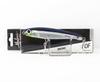 Malosi EC80F-RE Pencil Micro Echo 80F Floating Lure Rapture (0504)