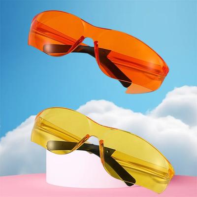 Okuliare a doplnky – Slnečné okuliare