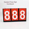 Спортивне приладдя – Спортивні лічильники