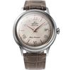ORIENT Bambino Classic Automatické Pánské Hodinky RA-AC0025N / RA-AC0025N30B