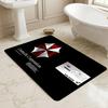 Umbrella Access Living Room Nonslip Area Rug Soft Carpet For Bedroom Game Playroom Sofa Office Home Decor Doormat Christmas Gift C9291456