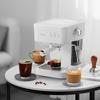 Petrus PE2170 Smart Semi-Automatic Espresso Machine CN plug (adapter included)