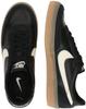 Кроссовки Nike Killshot 2 Women (FZ5630-001) black/gum yellow/sail