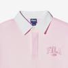 Fila Rugby Sweatshirt Fs2poh1102u Lpk