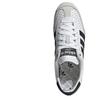 adidas Japan White Black Women Sneakers Cloud-White Core-Black Gold-Metallic IH5489