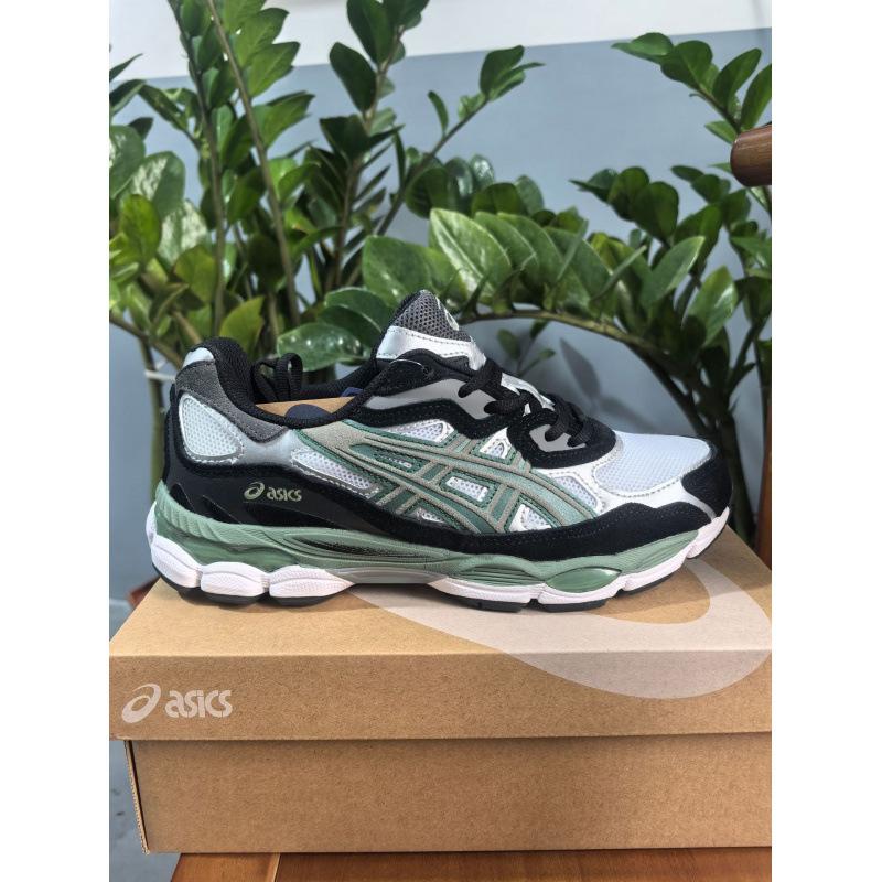 Men's and Women's Outdoor Off-road Casual Sports Shoes Cushioning Breathable Professional Running Shoes