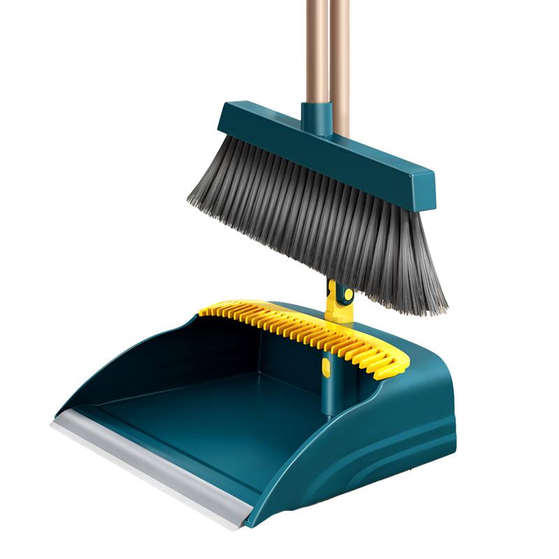 Mayflower Household Brooms & Dustpans