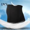 Summer Sports Men Breathable 3D Gel Padded Bike Bicycle Cycling Shorts Pants