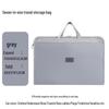 7-in-1 Portable Travel Organizer Set