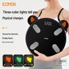 ICOMON Smart Body Fat Scale FG2009B (CN Version)