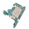 Unlocked Cellphone Motherboard Replacement for Samsung Galaxy S21 European Version Unlocked Mainboard Logic Board 8GB