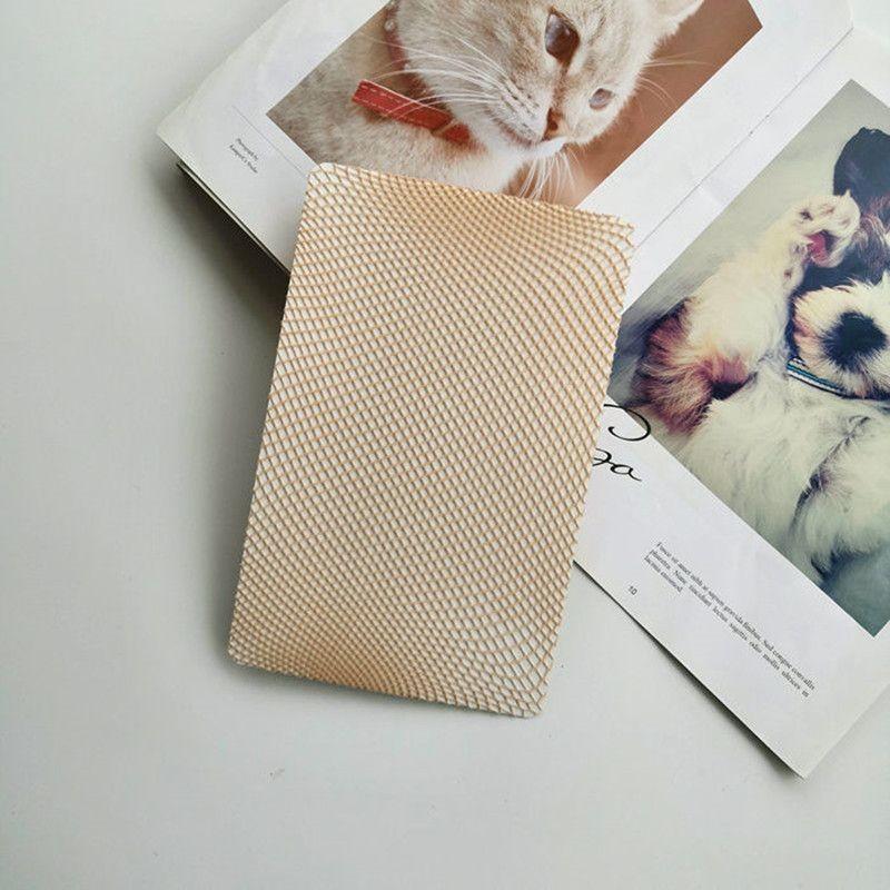 

Pantyhose Spring and Summer Mesh Socks Women s Stockings European and American Sexy Long Fish Grid Socks Plus Diamonds Manufacturers Wholesale Yiwu cardboard bag