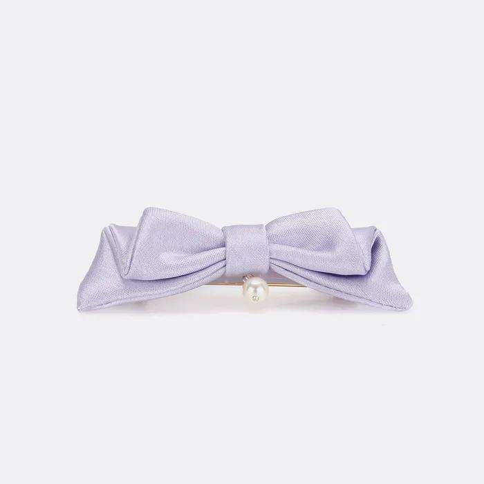 [Alexandre De Paris] Intriguin Volpin Lavender 6