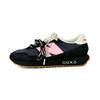 Sapatos unissex – Ténis