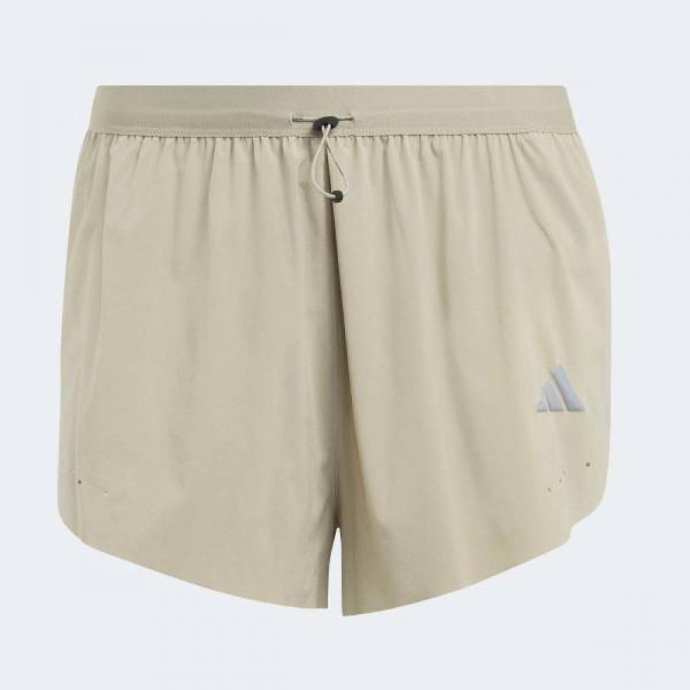 AdidaS Women S Climacool Technology StyliSh Adi365 Running ShortS