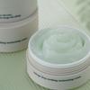 Cabbage Deep Soothing Cica Moisture Cream 150ml x 2