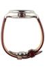 Uhr Regulärer Import Rot [Mannina] MNN004-03 Herren