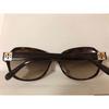 Used tory burch sunglasses